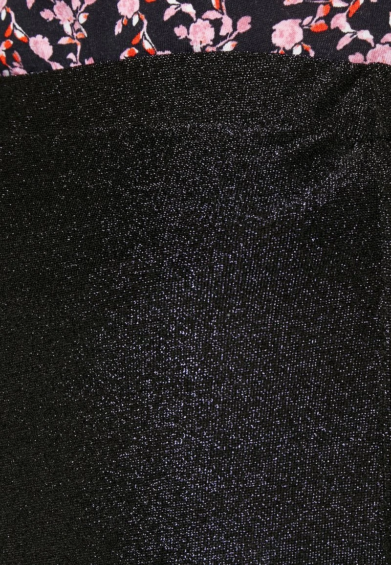 ILONA TROUSERS - Stoffhose - Salute – Bild 5