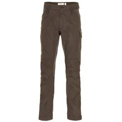 FJÄLLRÄVEN KAIPAK TROUSERS M Herren - Trekkinghose