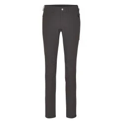 FJÄLLRÄVEN BERGTAGEN STRETCH TROUSERS W Damen - Trekkinghose