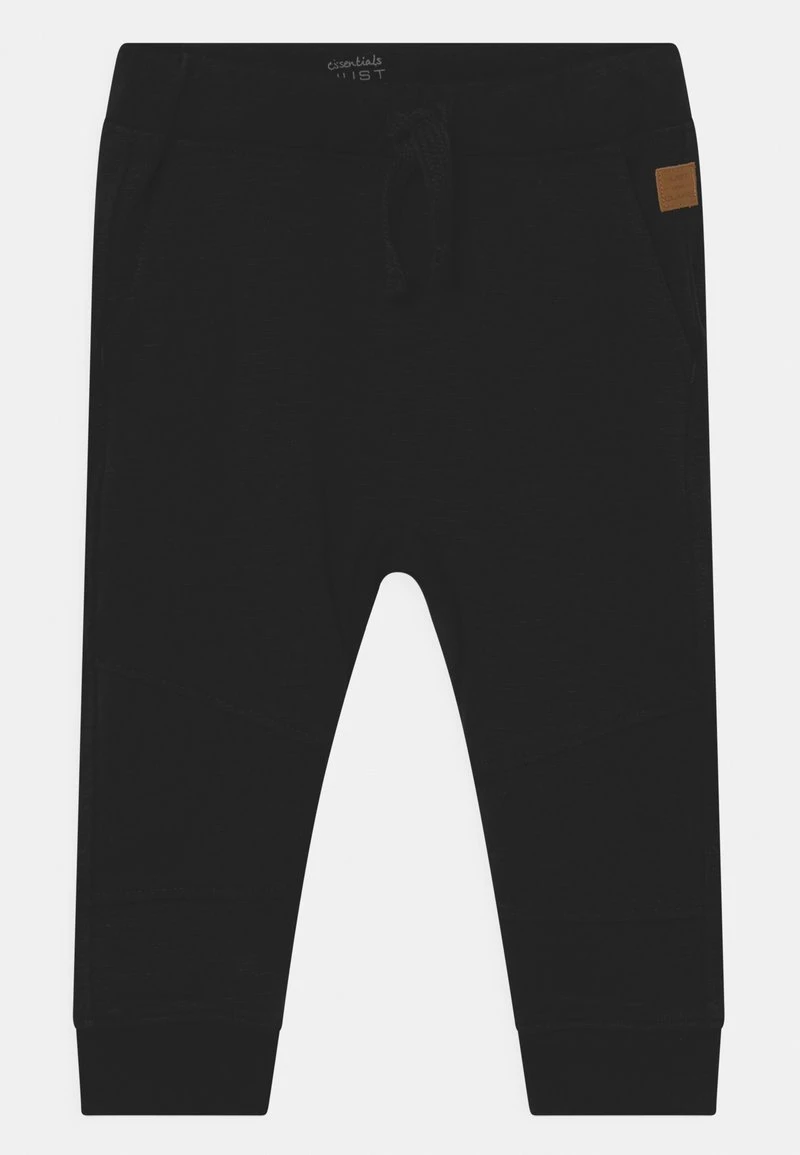 Hust & Claire GEORG TROUSERS - Stoffhose - Light Grey – Bild 5