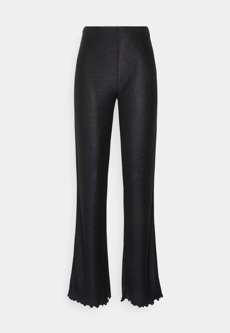 ILONA TROUSERS - Stoffhose - Salute – Bild 4