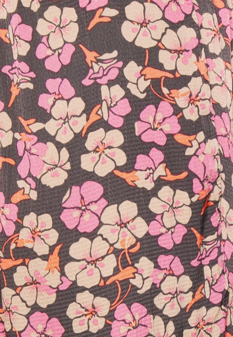 Second Female VICTORY TROUSERS - Stoffhose - Camellia Rose – Bild 5